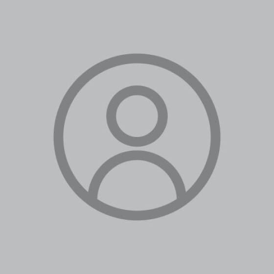 Placeholder for Staff member Kevin Lee from ID_003287c3ff43